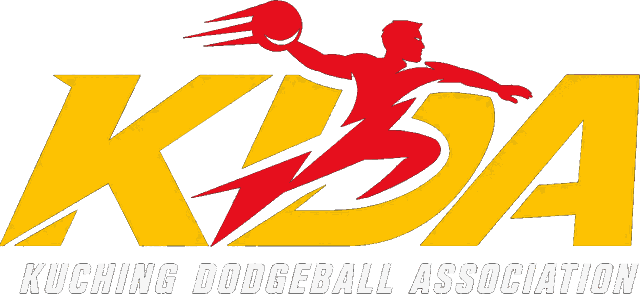 Kuching Dodgeball Association